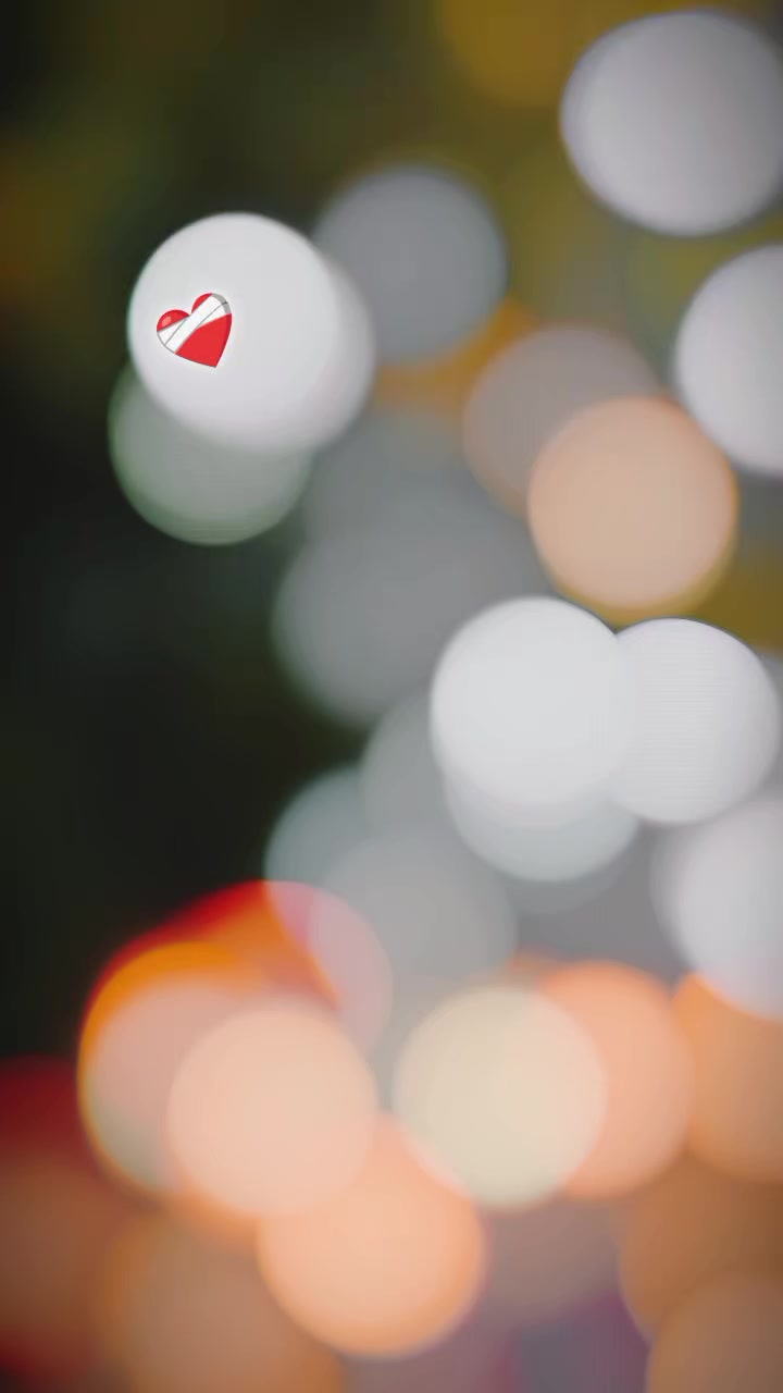 @🫀𝐁𝐚𝐠𝐡𝐞𝐥𝐥𝐚❤️🩹⚡