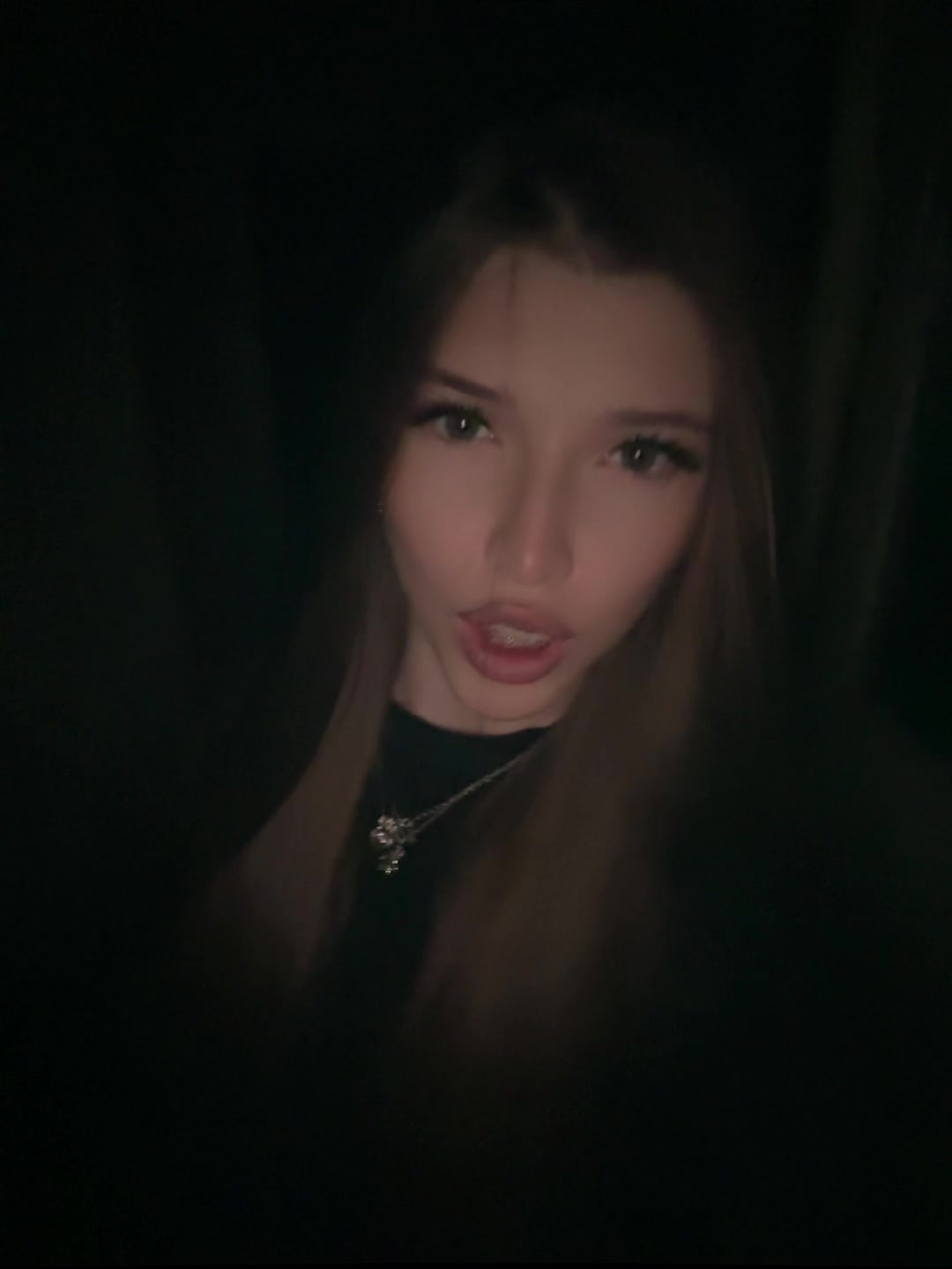 @_Kl.laxxx_✨