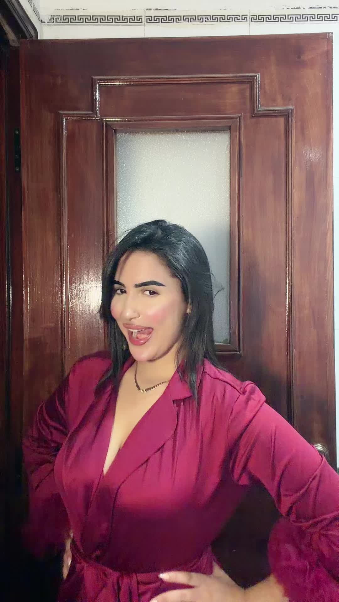 @نـــــــور🐆