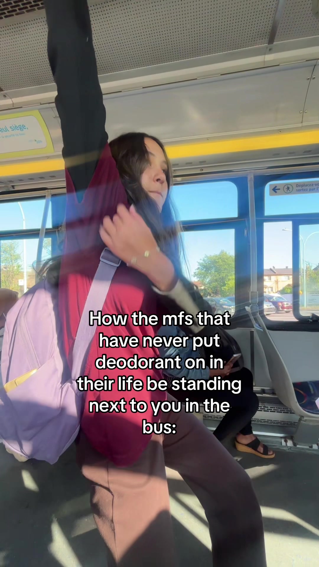 @Awesome unicorn bro