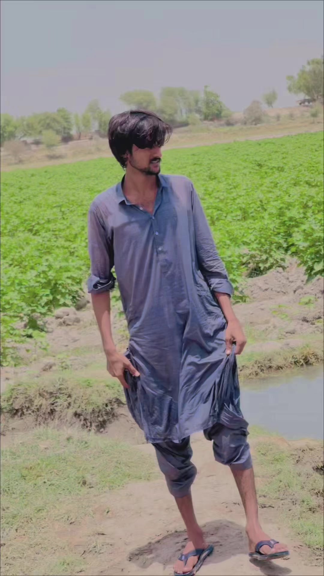 @🌹🌹🌷🌷Nadar Rahpoto🌷🌷🌹🌹