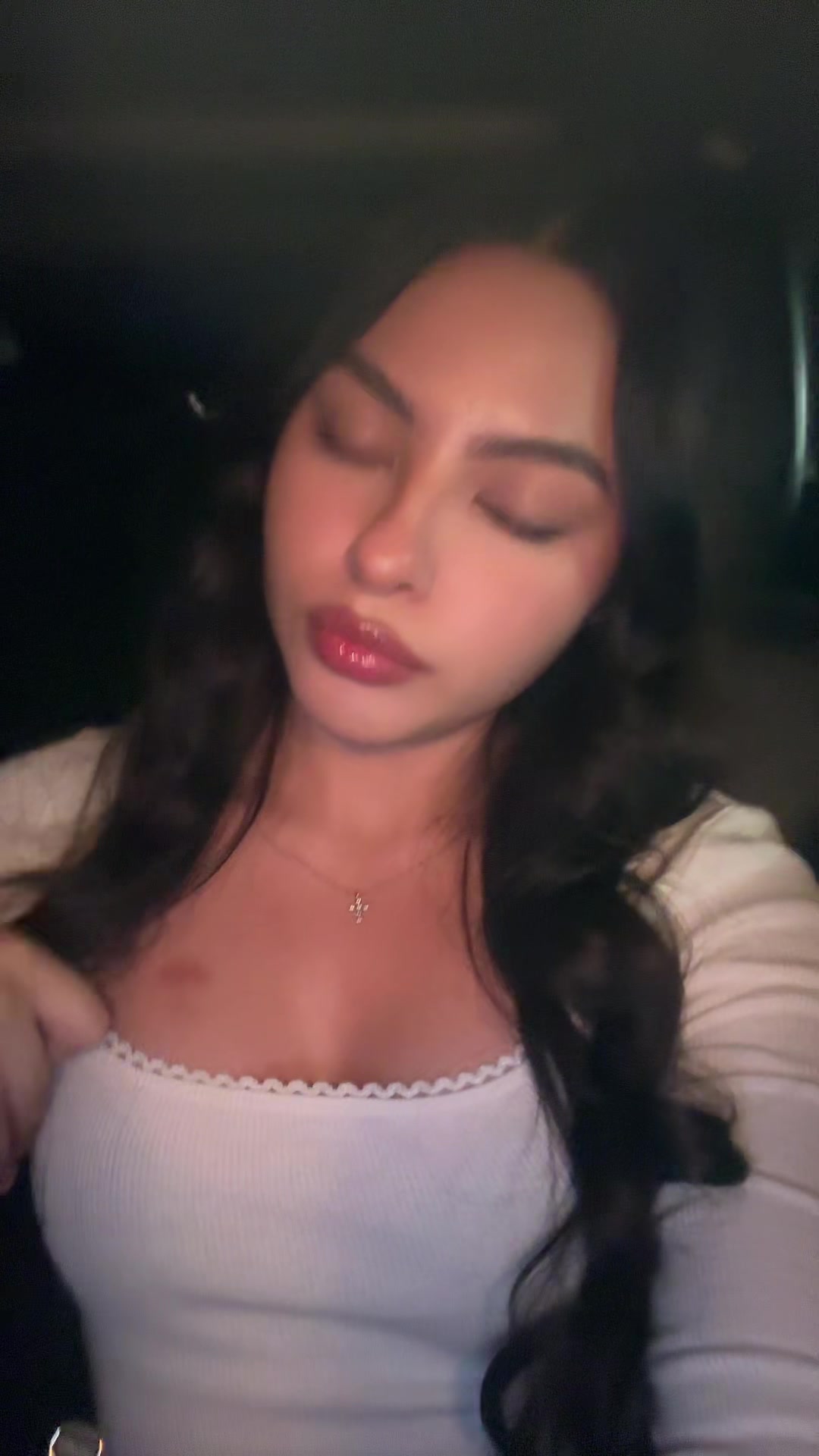 @Cassie ꩜