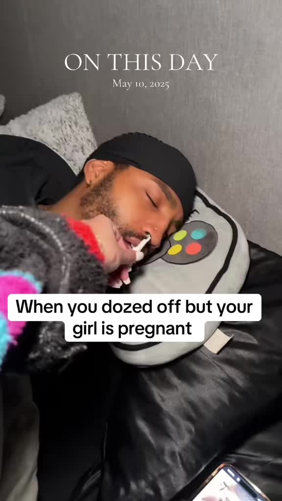 @Pamela