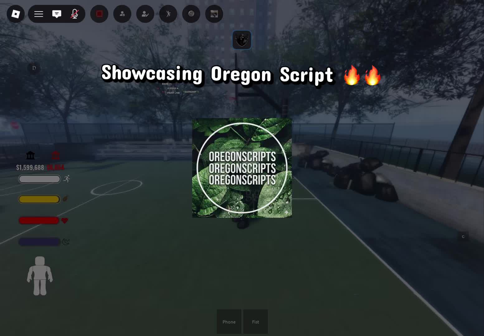 @trophyscripts