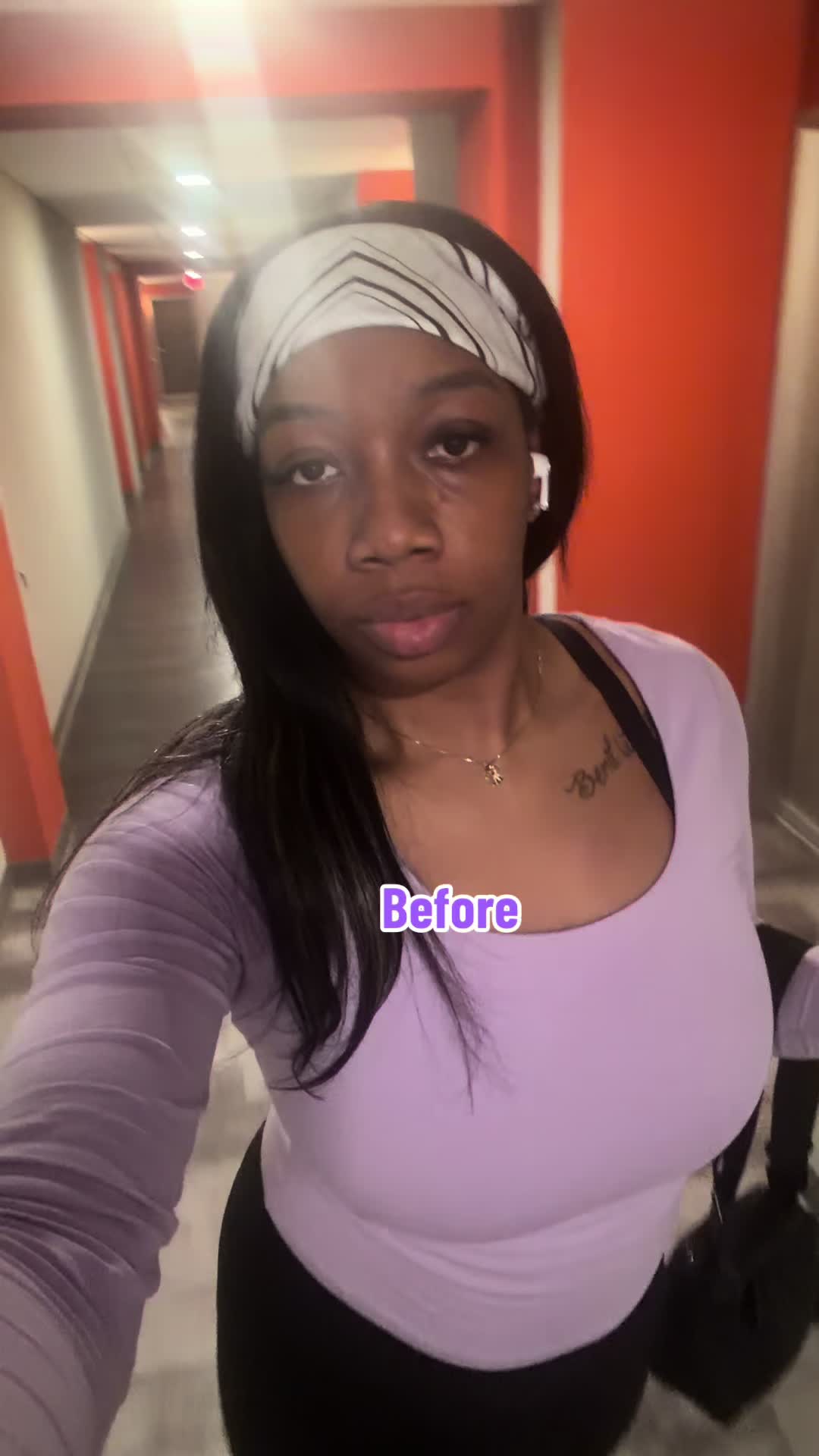 @TheGualaShow