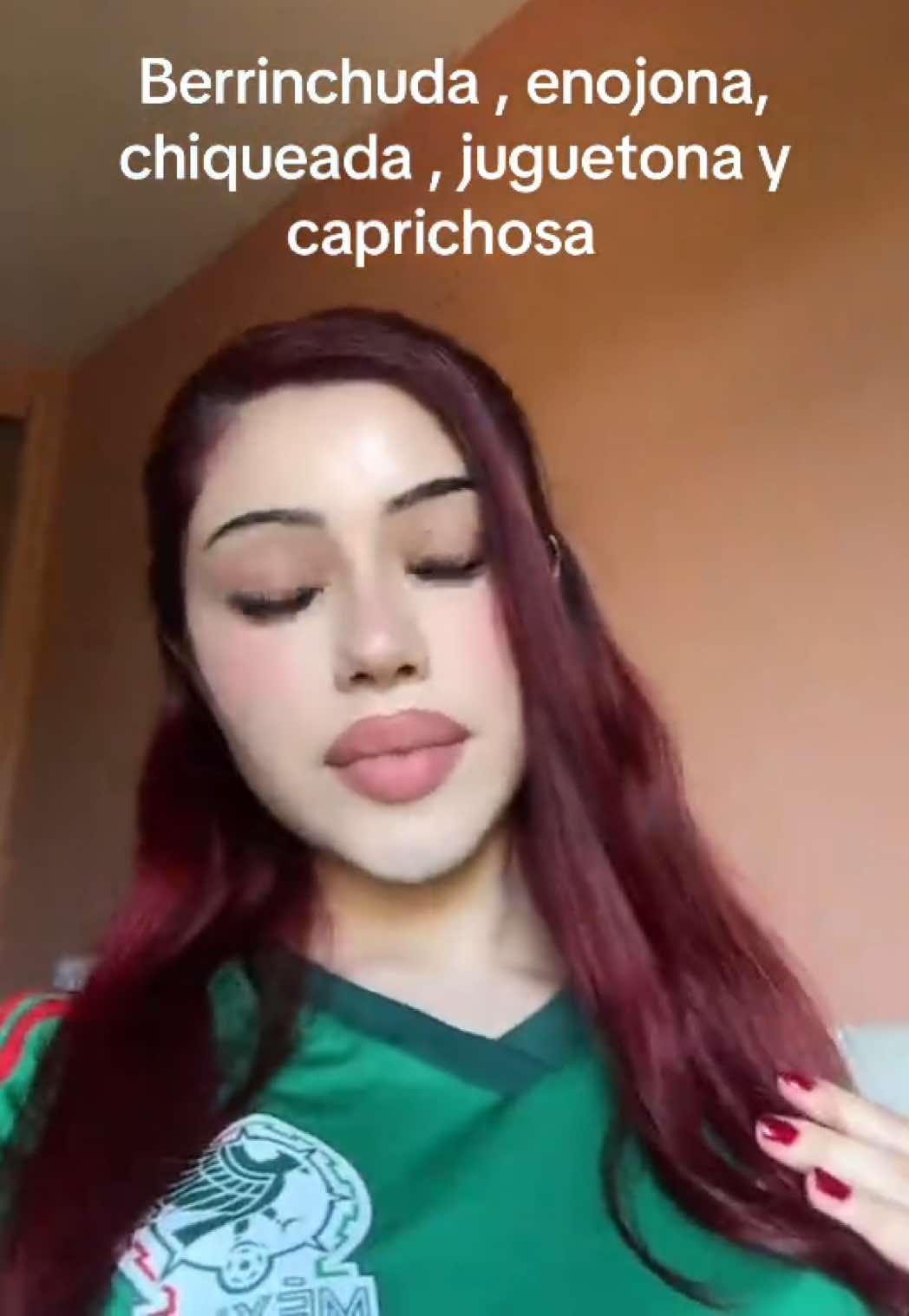 @Tiffxnyyymarie