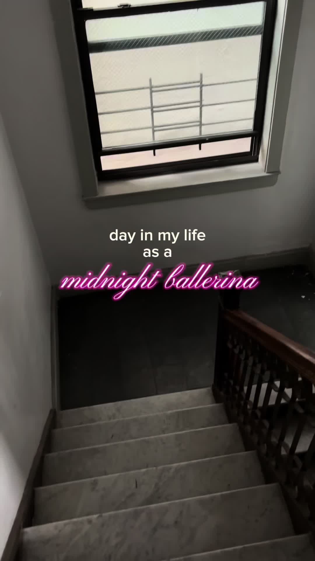 @barbiegotstackz