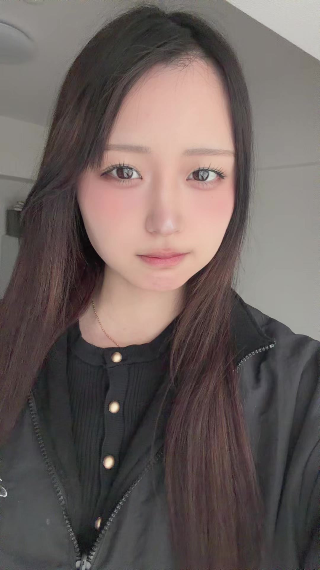 @ふうか