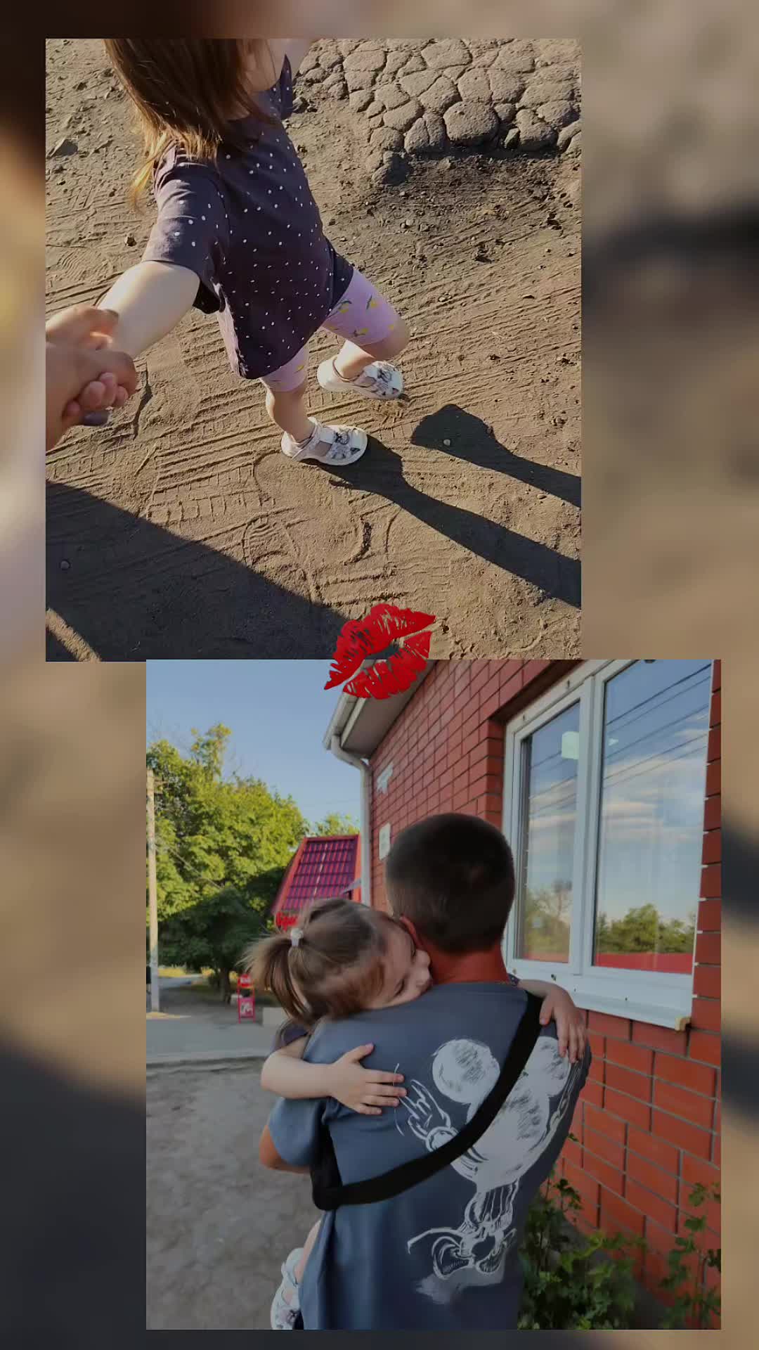 @𝔎𝔲𝔡𝔯𝔶𝔞𝔳𝔠𝔢𝔳𝔞