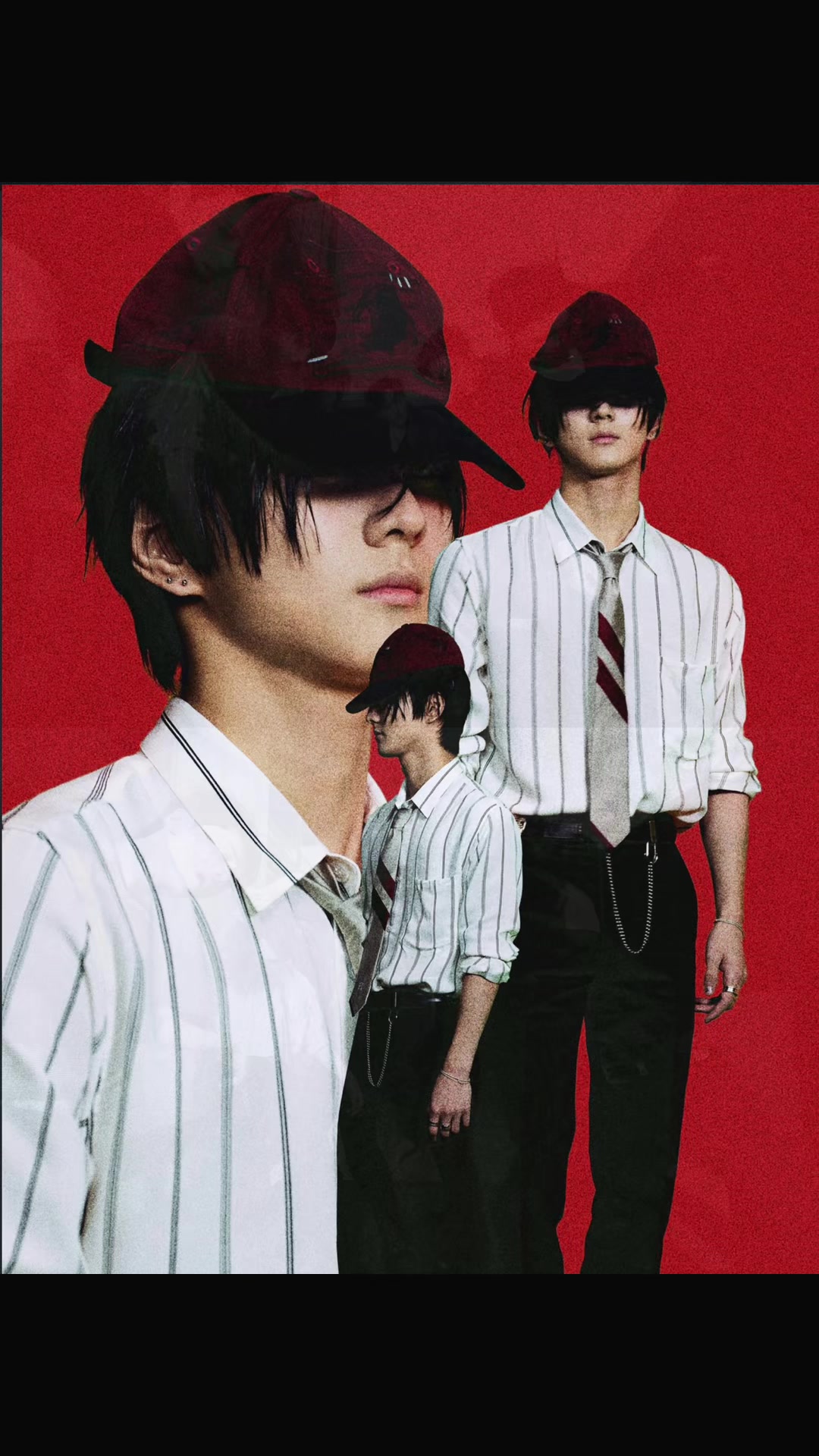 @ilove k/jpop