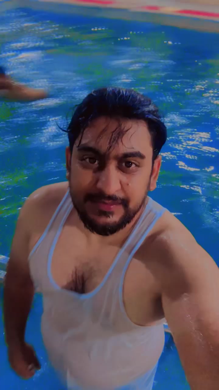 @saqib sheikh
