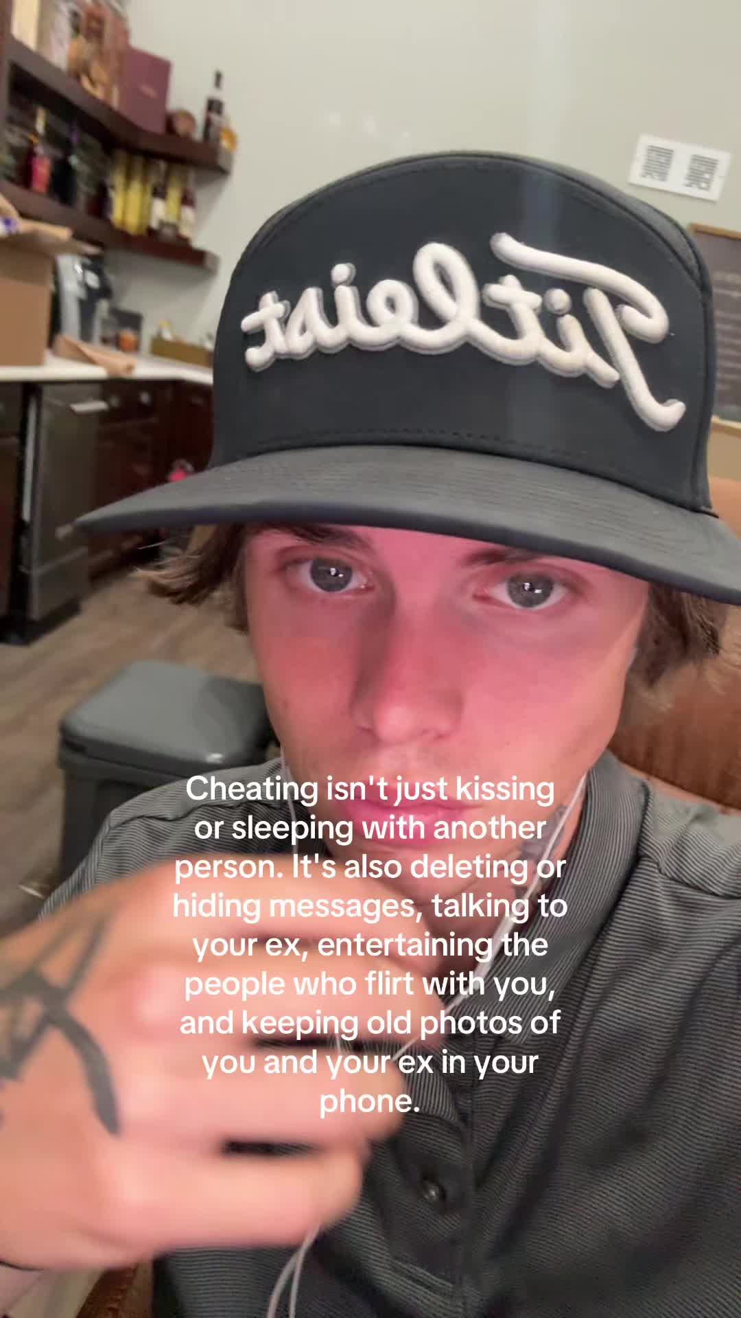 @tampatylerr