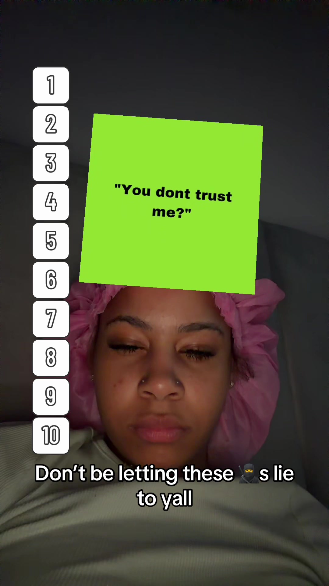 @NiyaaaDenee💕