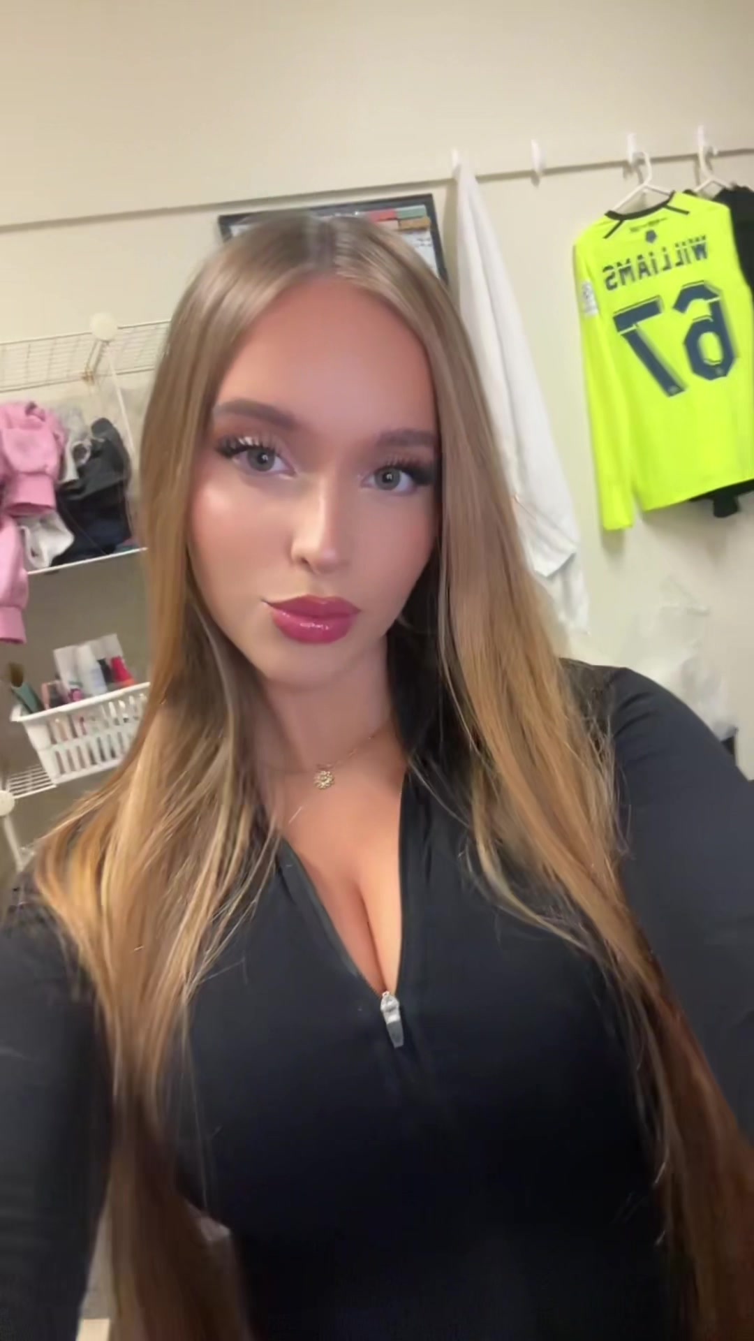 @kenzie