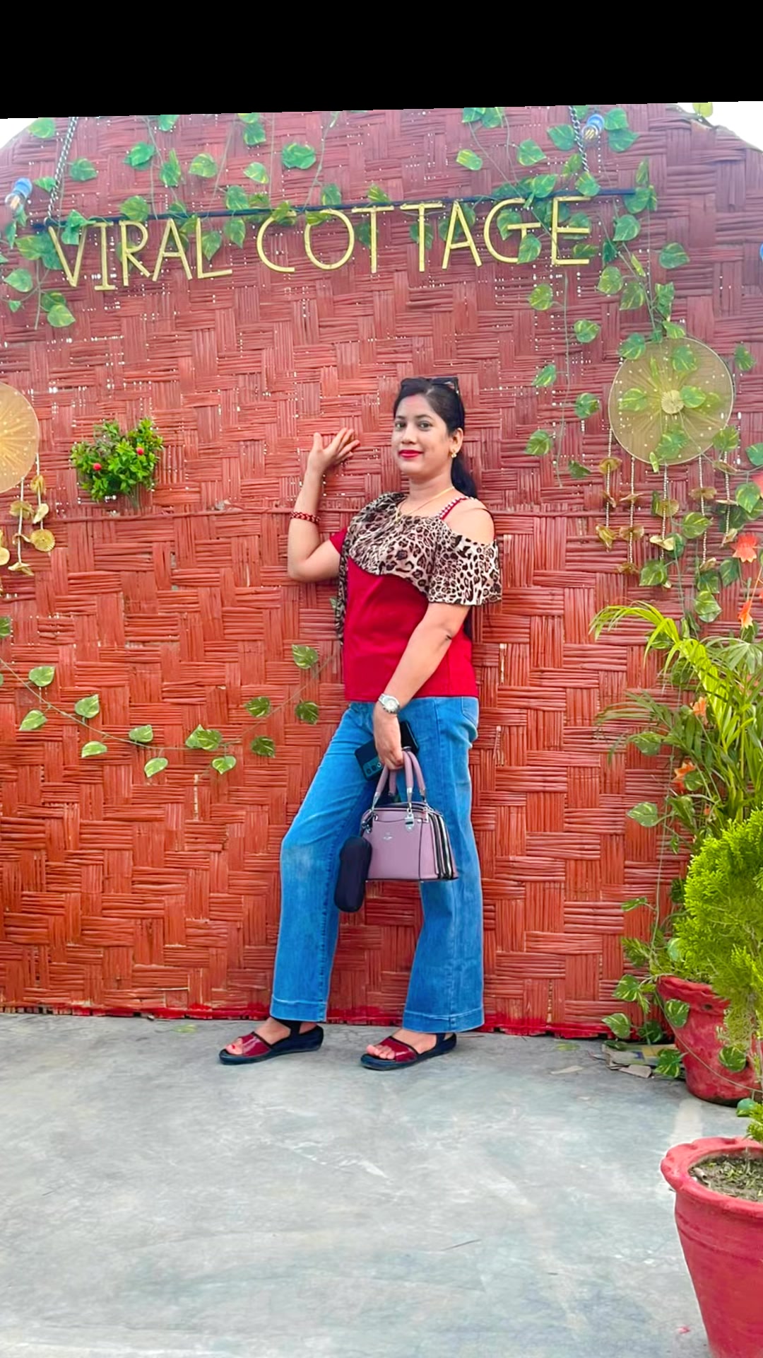 @urmilapal155