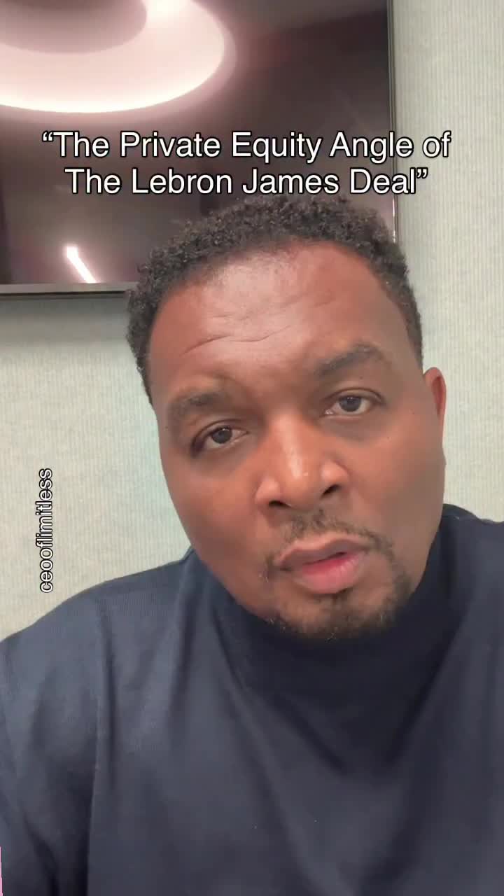 @Marcus A. Turner