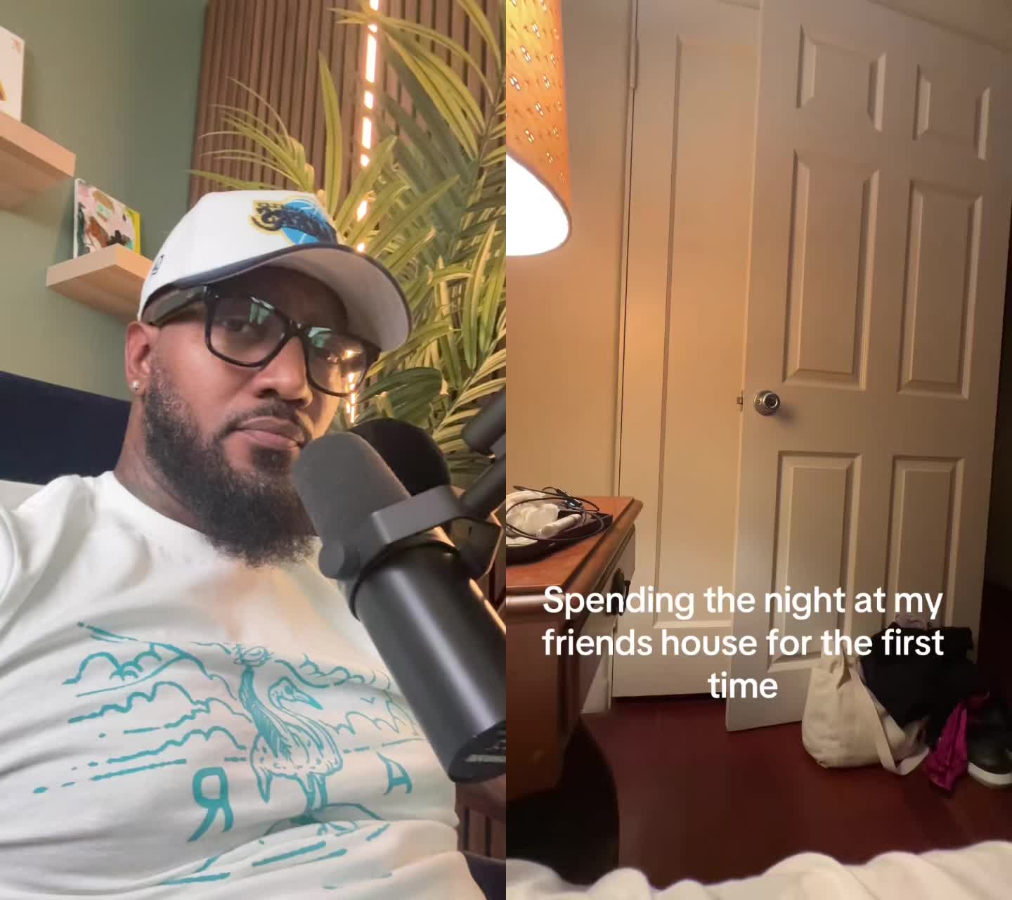 @IM6FOOTSEVEN