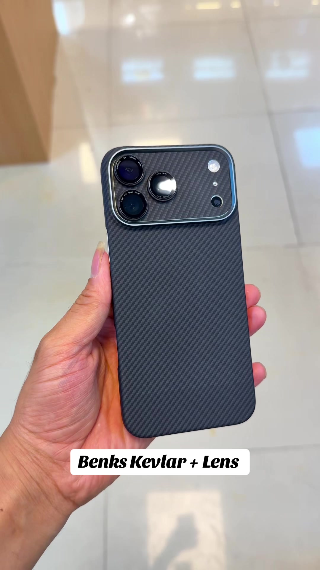 @Gadgets360np