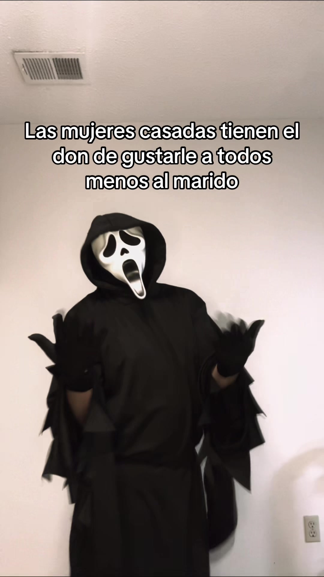 @soyluis.33