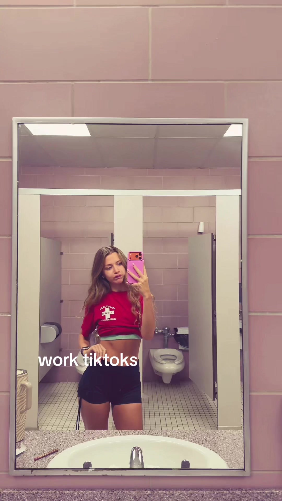 @julia sales