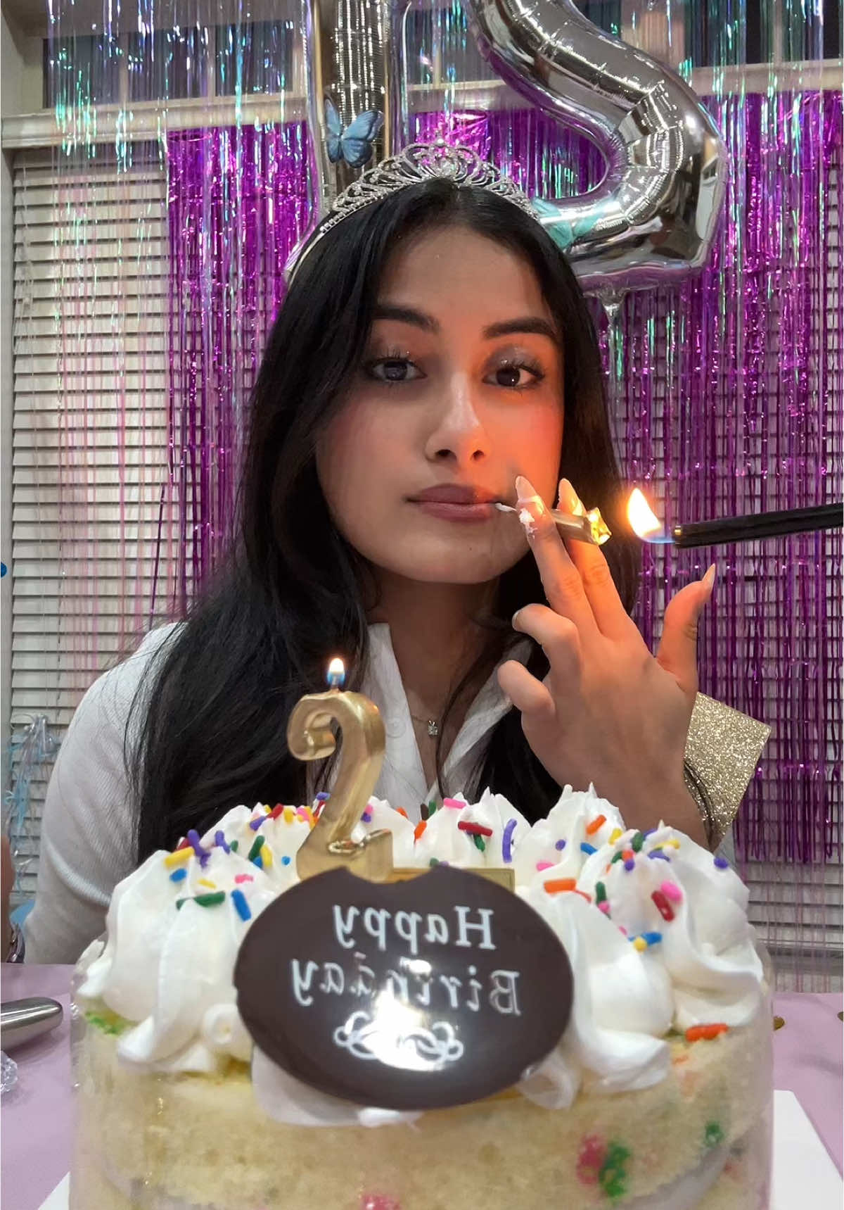 @SHRIYA