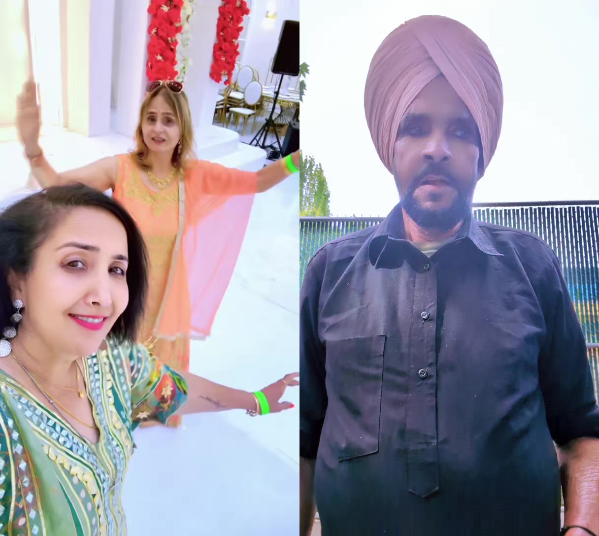 @Surjitlehal-61