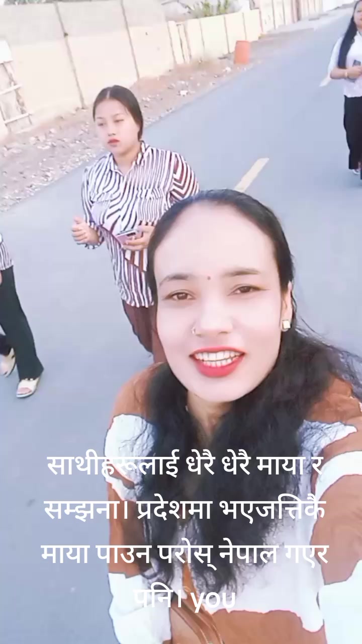 @indirakuwar2
