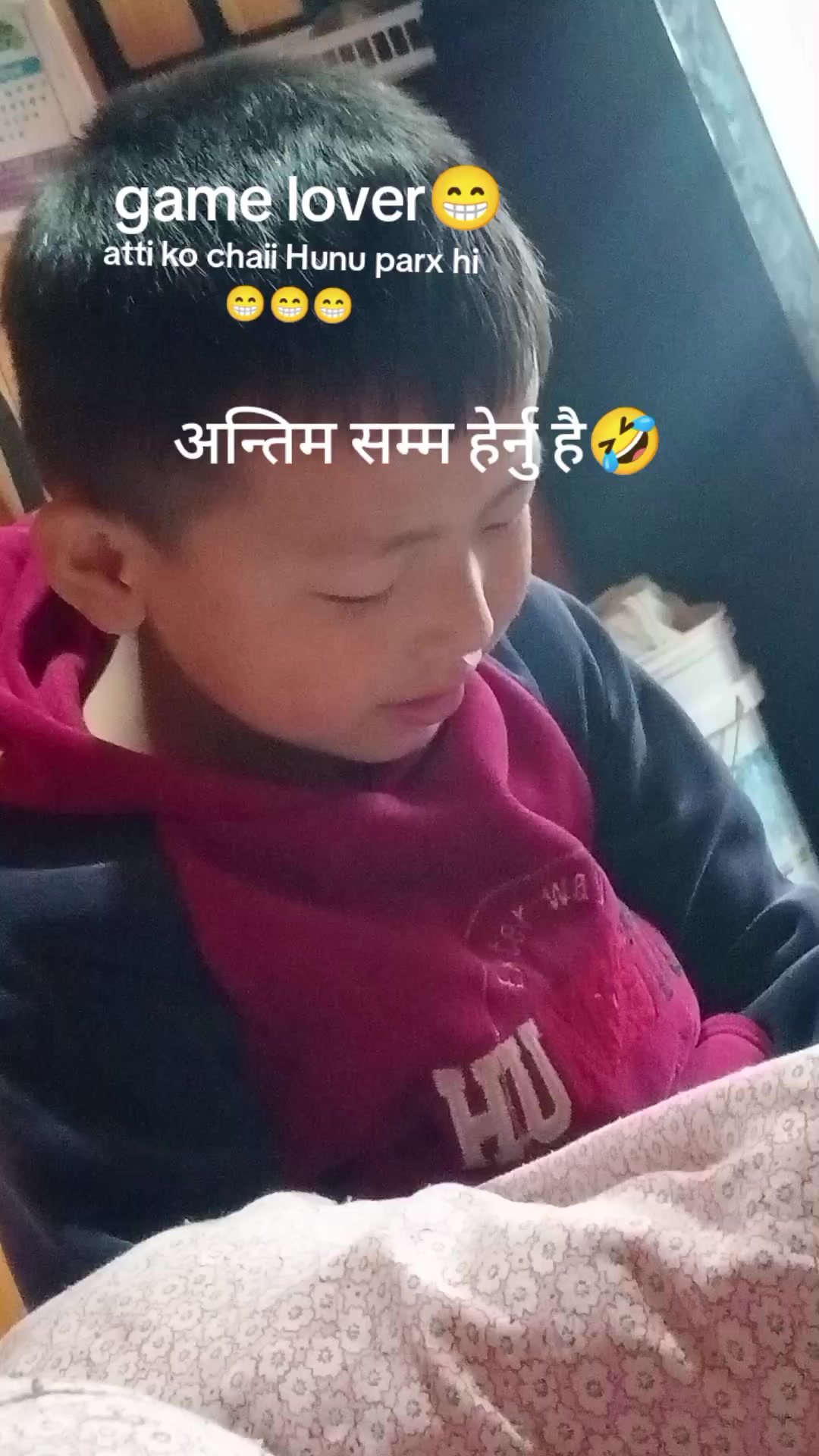 @Puza Rai