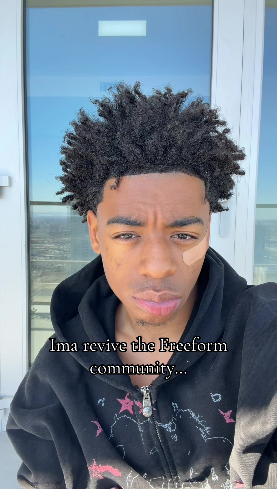 @Geo