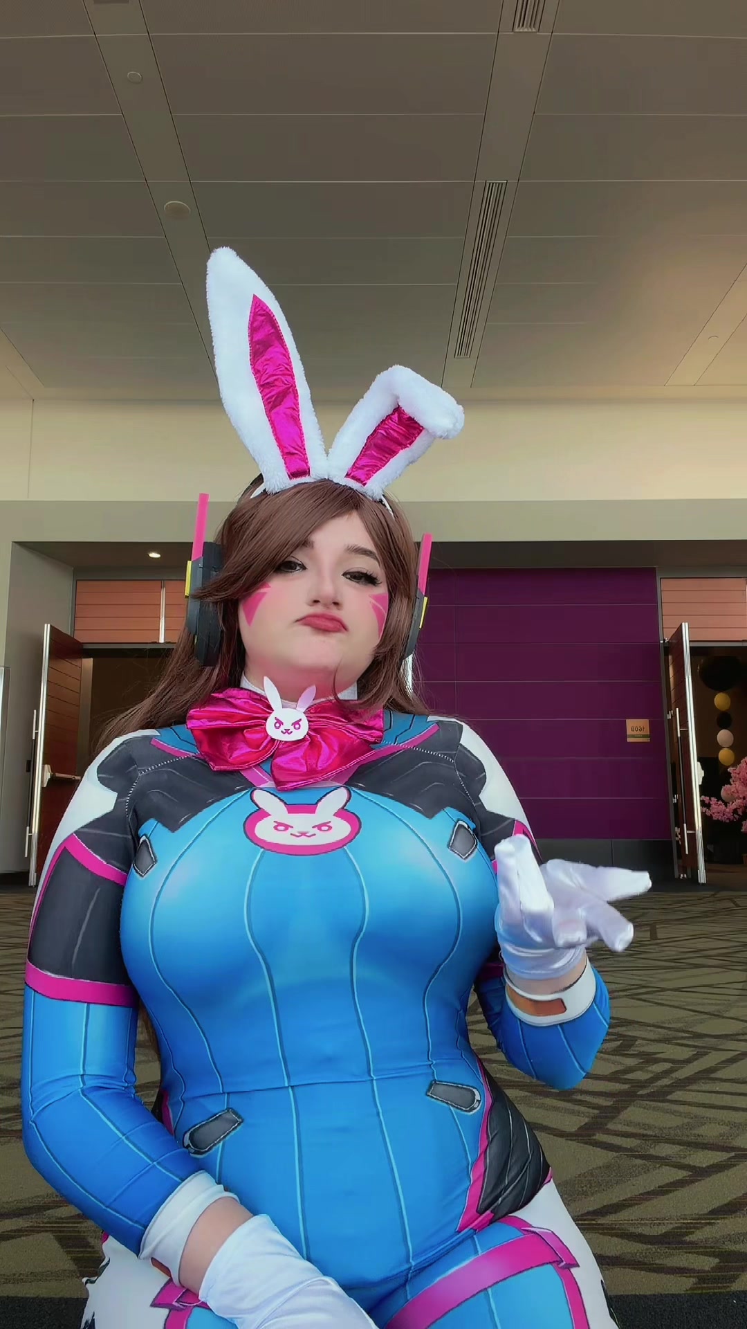 @suzukichan_cos