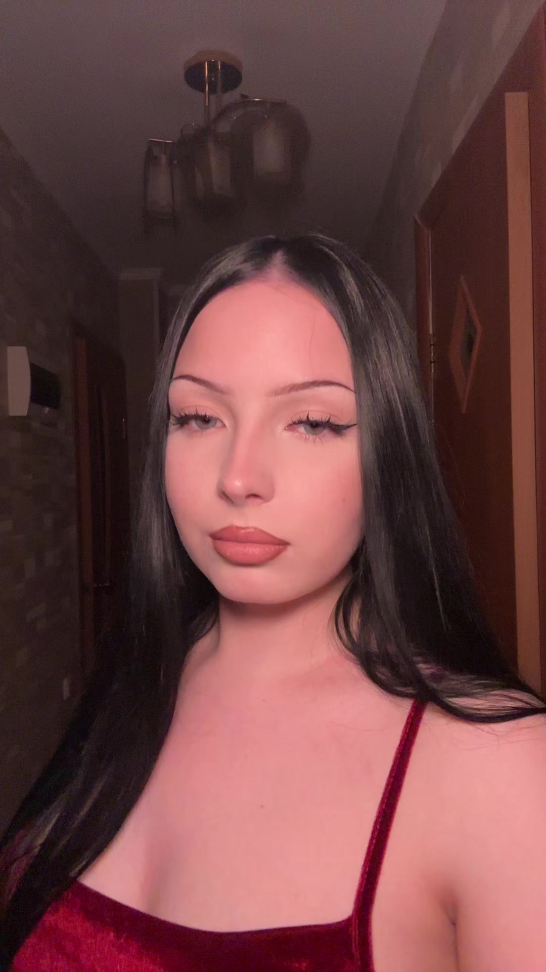@𝒮ℴ𝒻𝒾𝒶