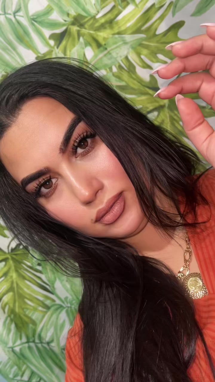 @غَزَالِي🌸