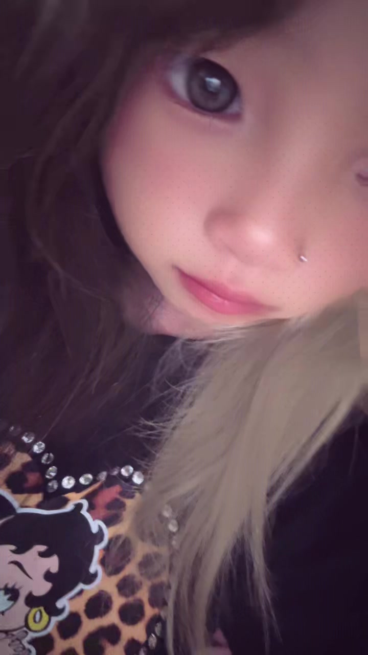 @姫空👸