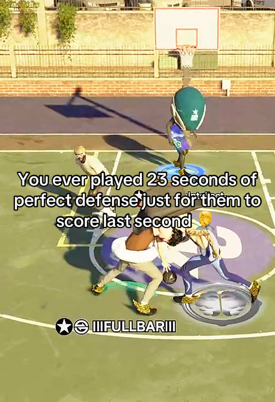 @SplashIntellect