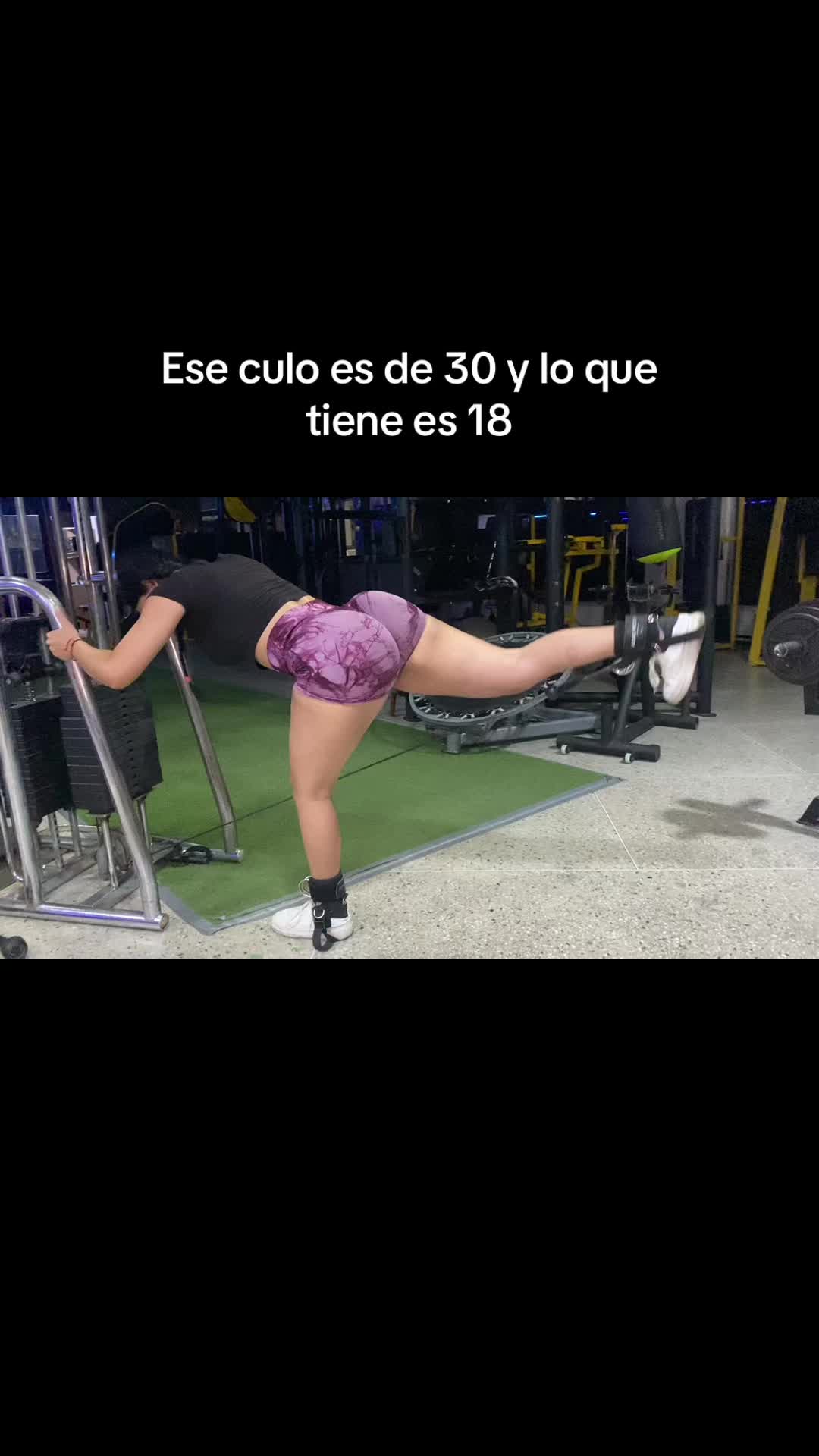 @Faviana Musauel🐜
