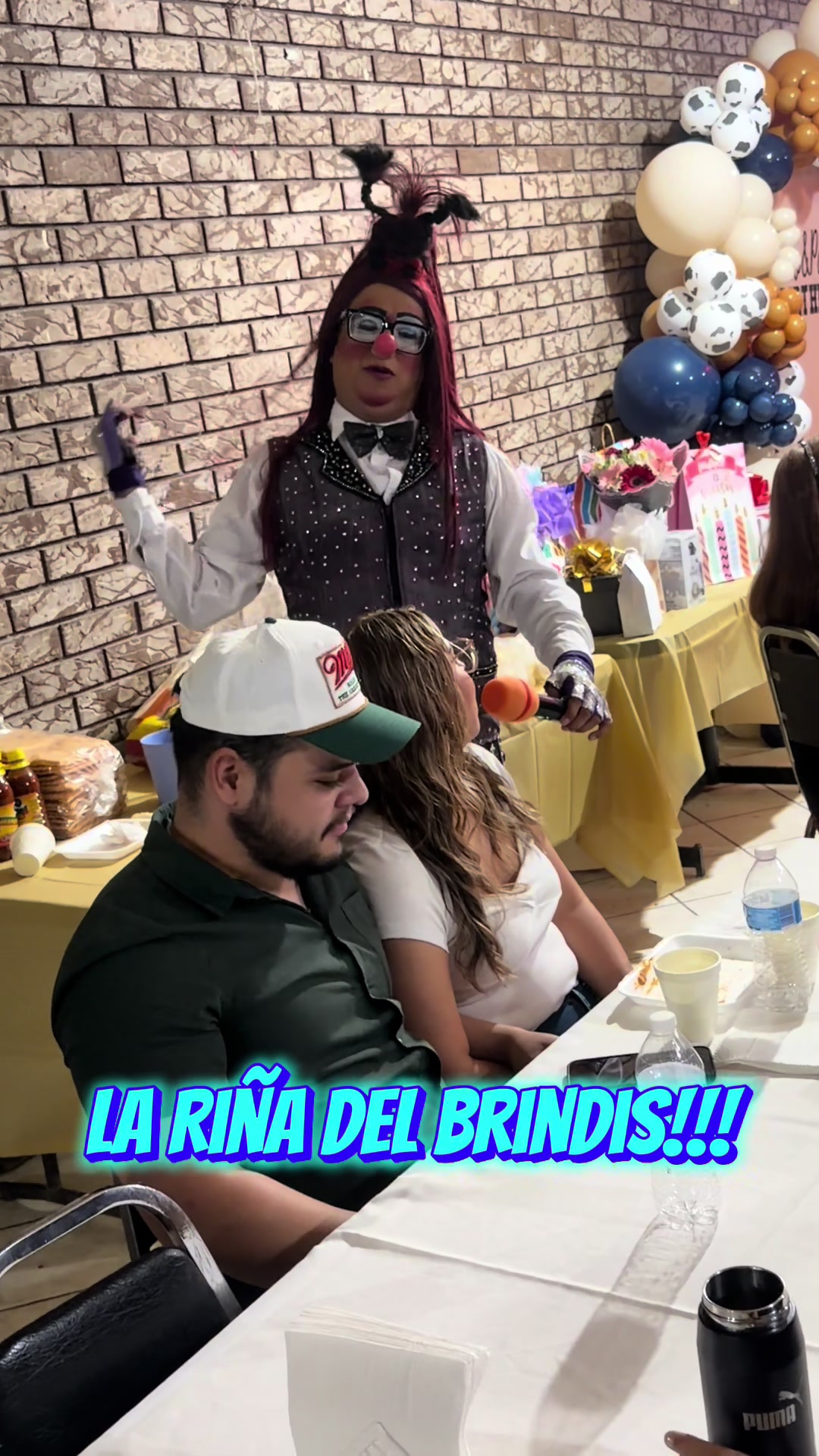 @melchychonguito