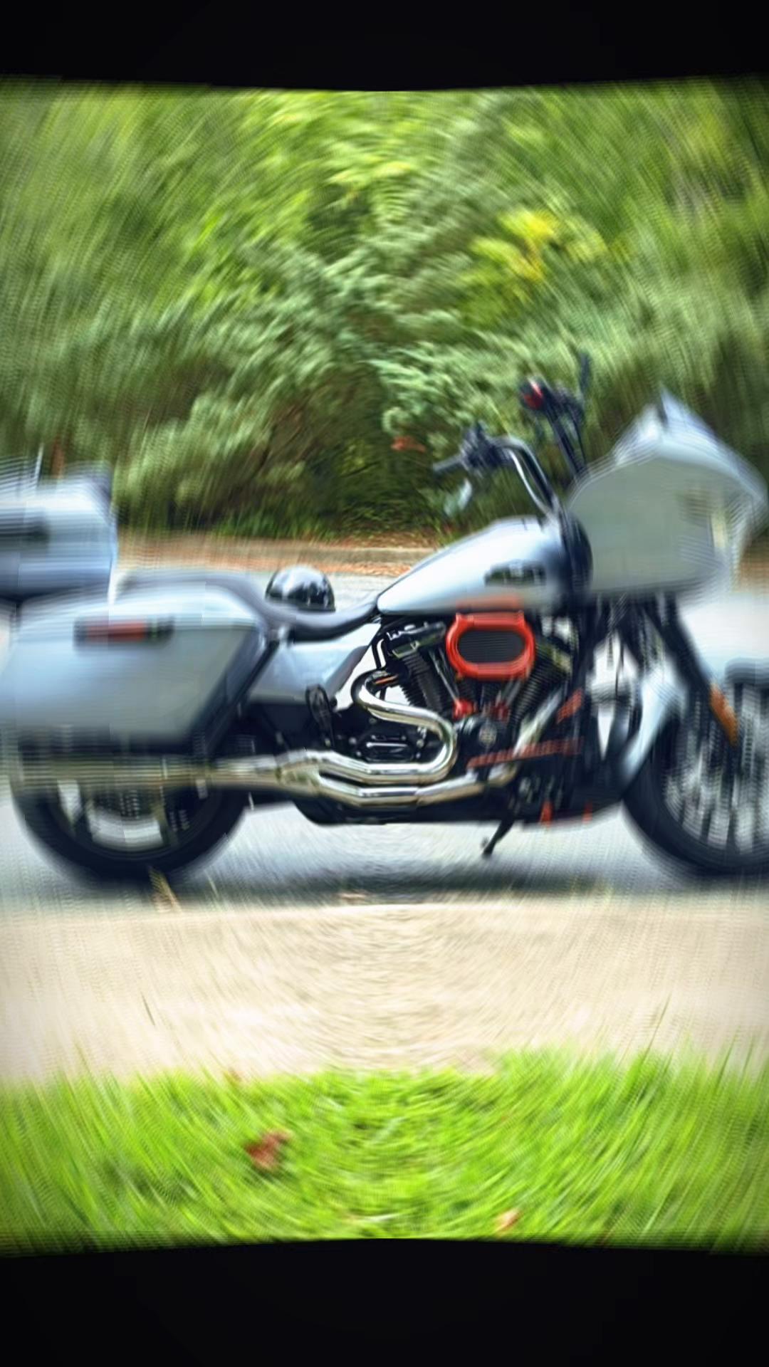 @Harley_Rider_66