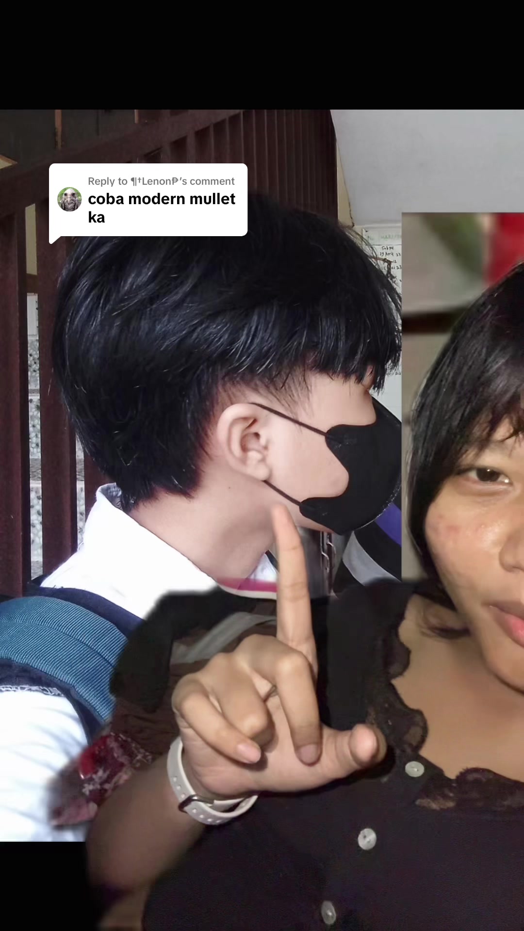 @mikoyapping