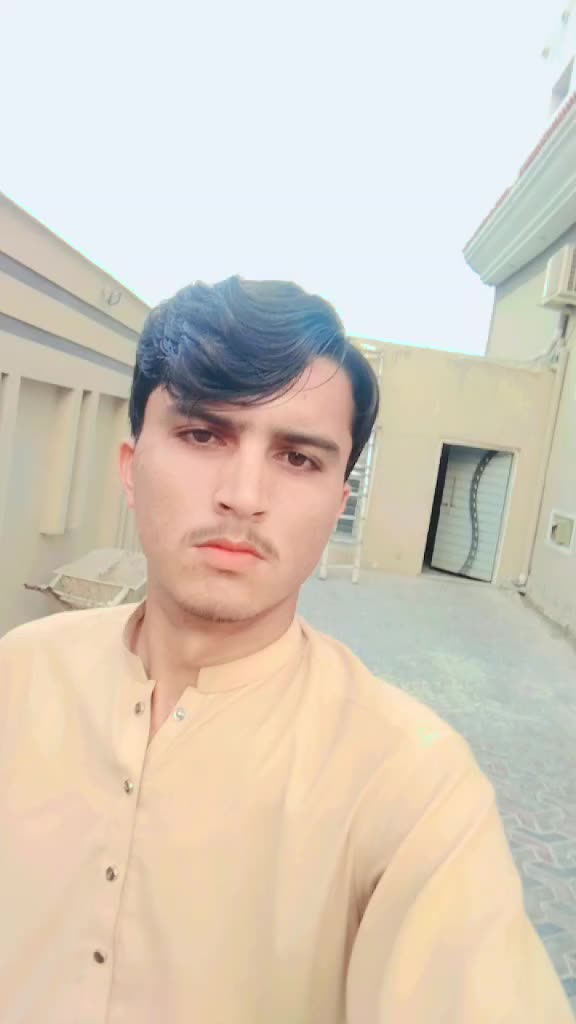 @Muhsin khan804