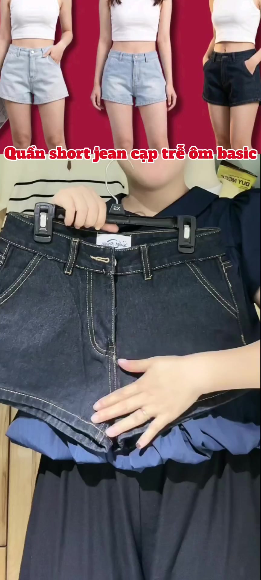 @Nguyễn Loan
