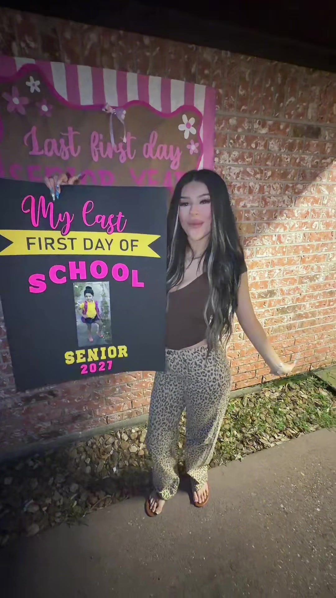 @adi