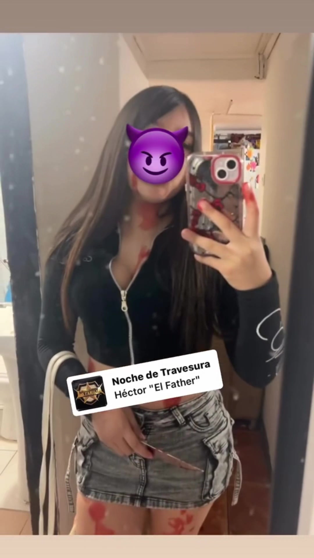 @deyaaniira_