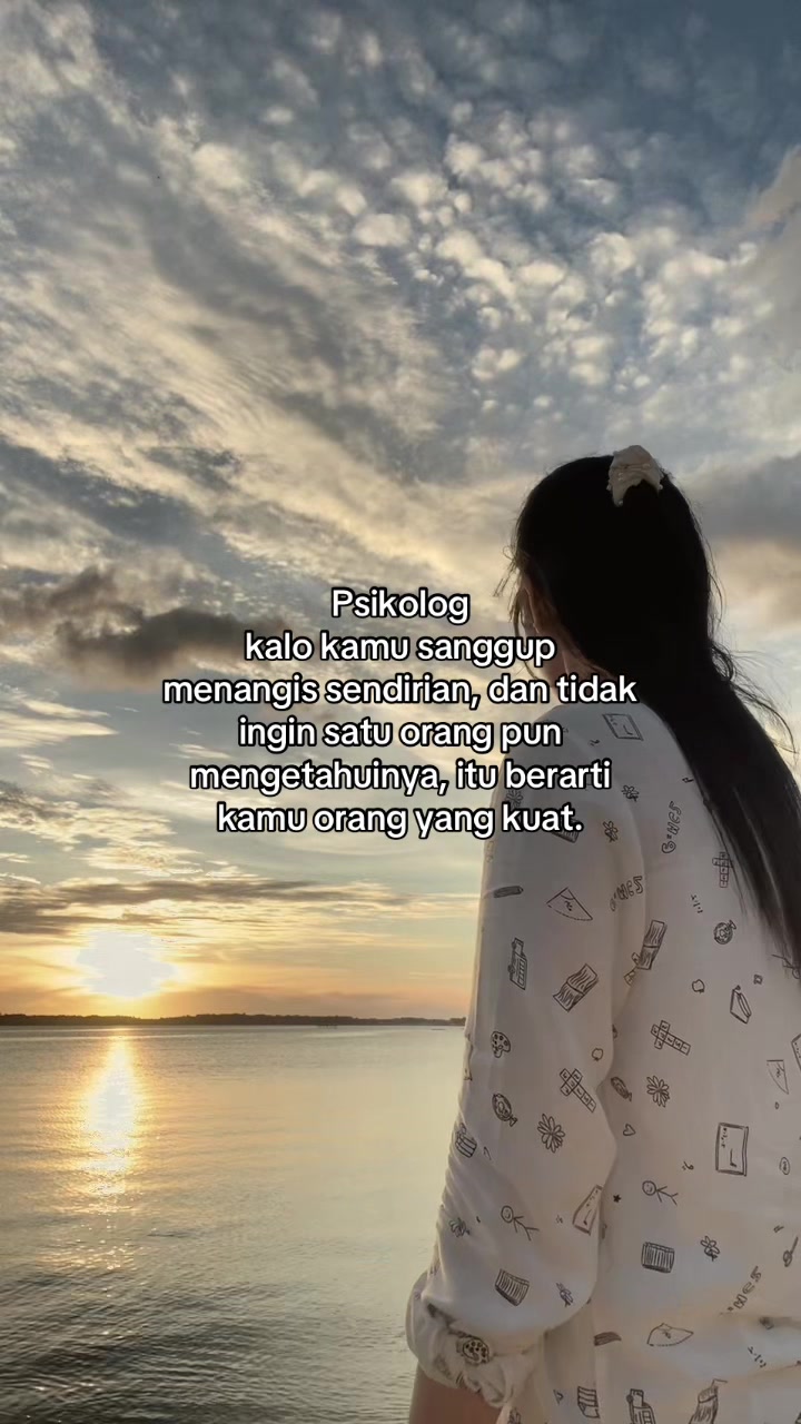 @anxiety
