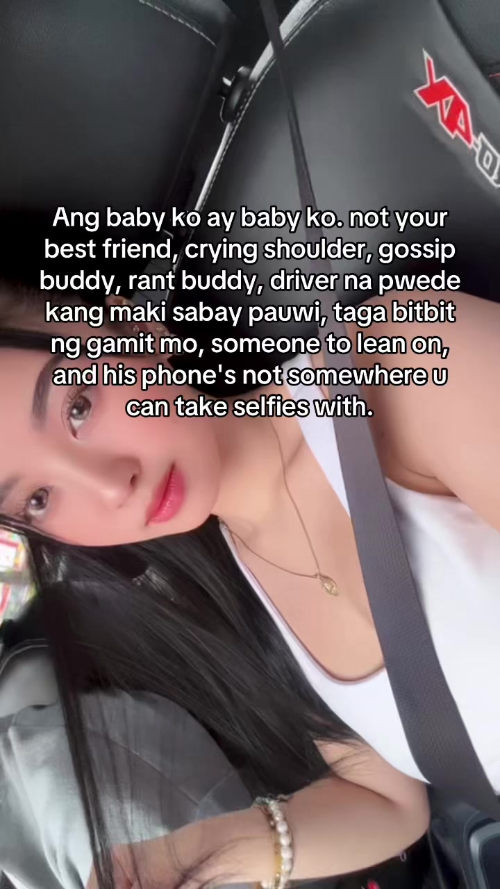 @chandria
