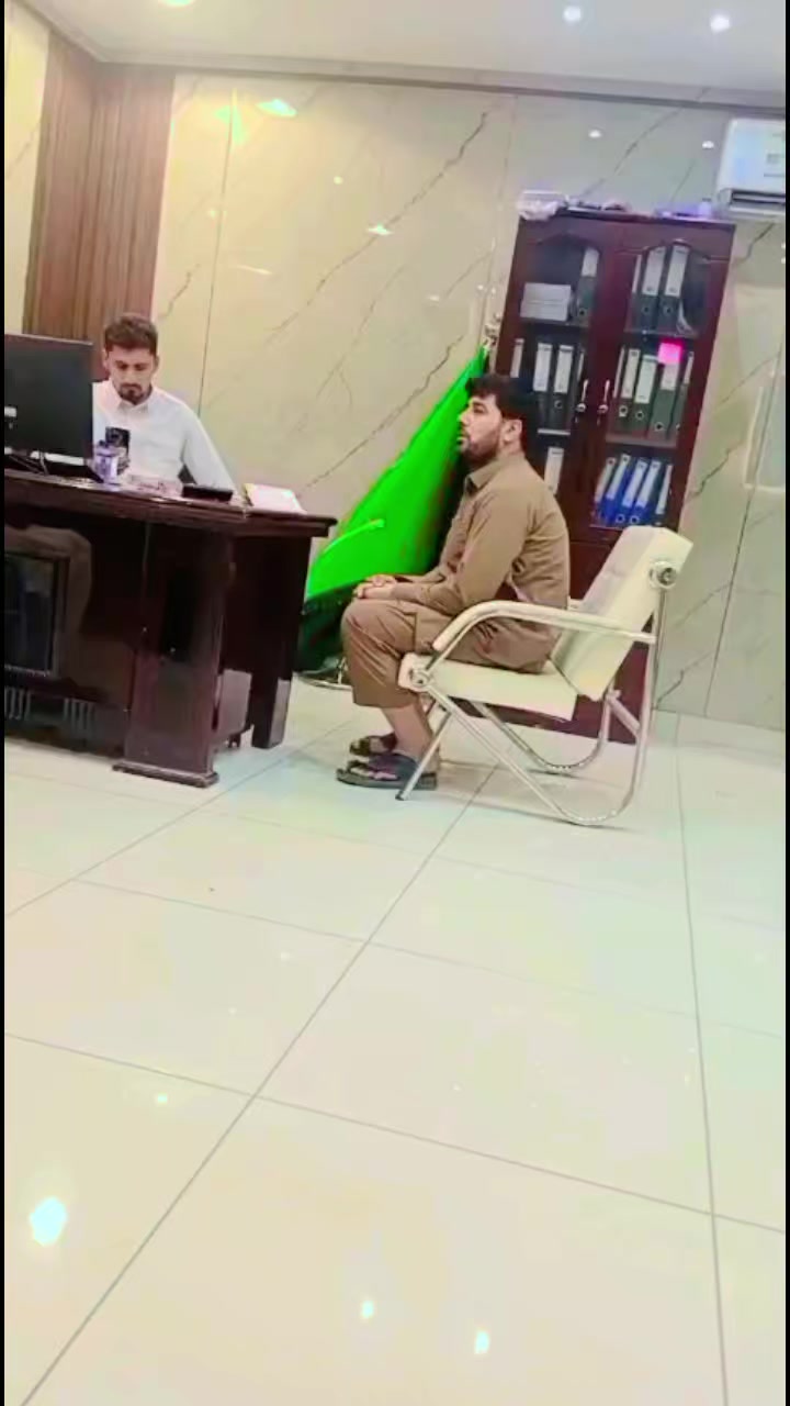 @Inam Khan