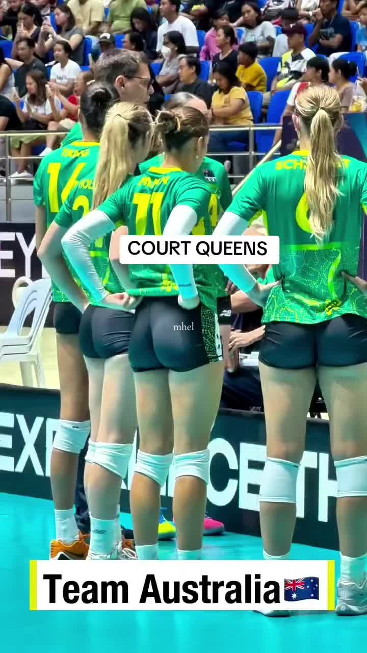@mujereshermosasenlicra