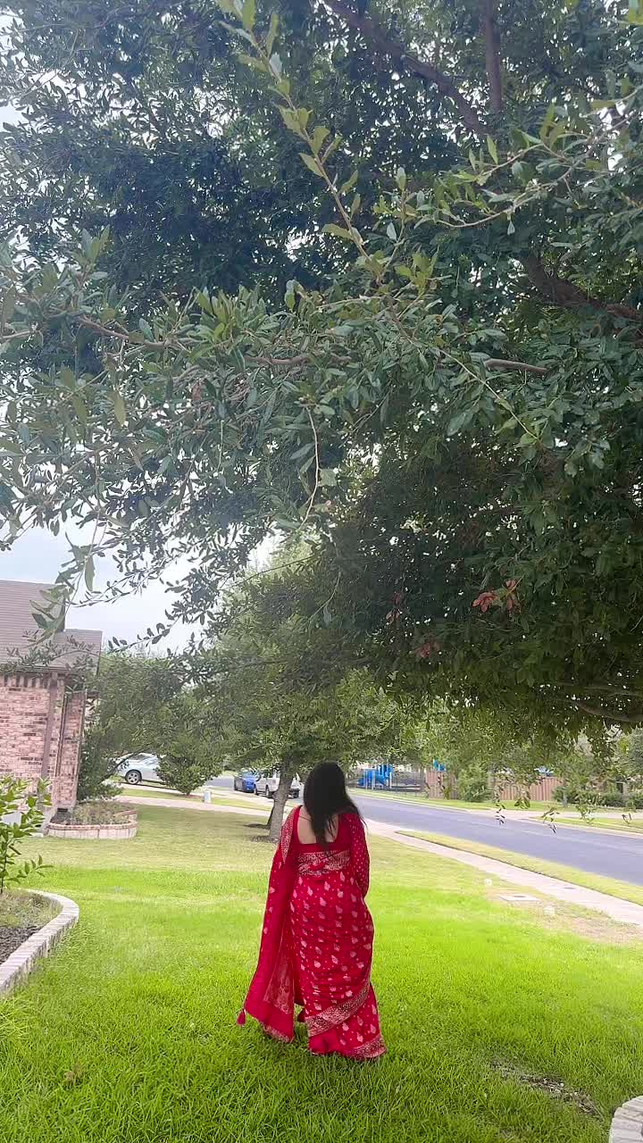 @maya