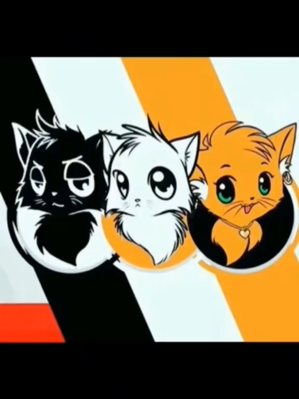 @᥉𐔖𐔥ι𐔤k𐔖𑄝