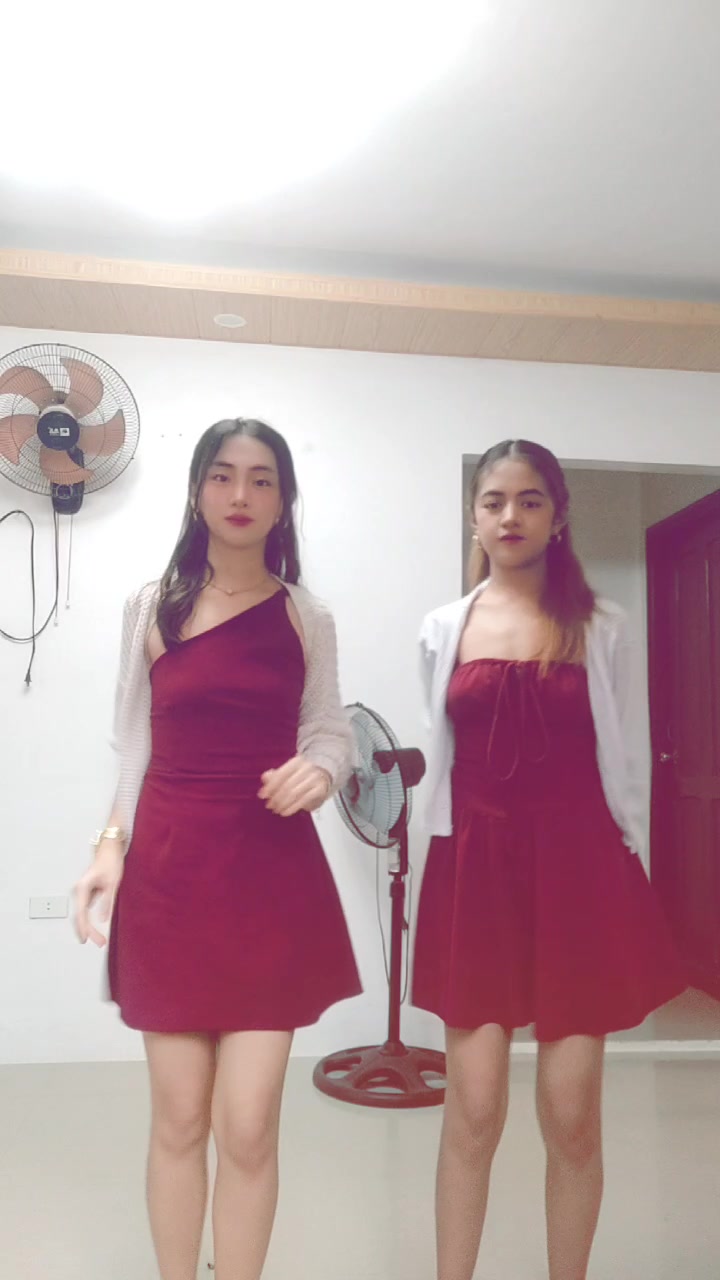 @Lench Krizia
