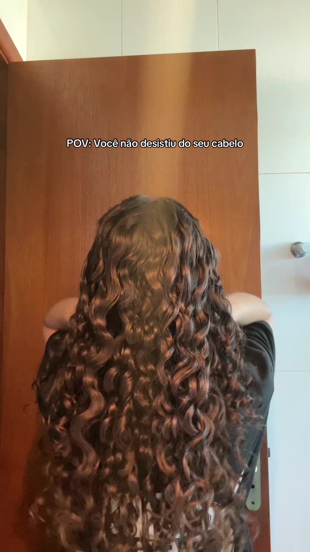 @bytalialemos